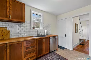 53 Turner Ave, Hamden, CT 06517 - Photo 19