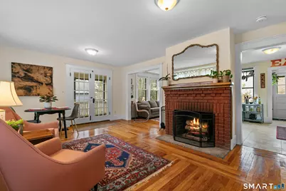 53 Turner Avenue, Hamden, CT 06517 - Photo 3