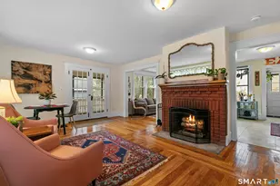 53 Turner Ave, Hamden, CT 06517 - Photo 3