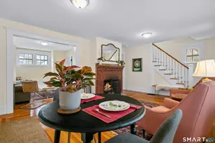 53 Turner Ave, Hamden, CT 06517 - Photo 5