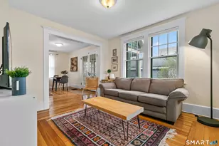 53 Turner Ave, Hamden, CT 06517 - Photo 13