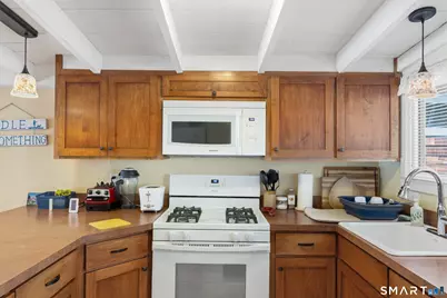 748 Lake Drive, Winchester, CT 06098 - Photo 31