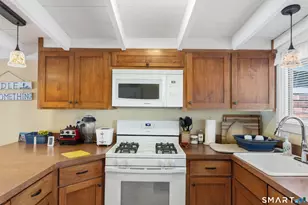 748 Lake Dr, Winchester, CT 06098 - Photo 31