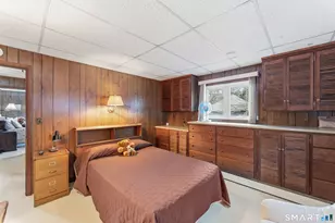 748 Lake Dr, Winchester, CT 06098 - Photo 25