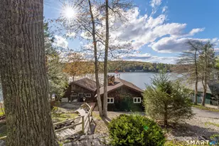 748 Lake Dr, Winchester, CT 06098 - Photo 3