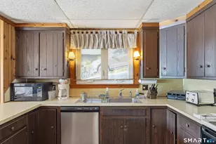 748 Lake Dr, Winchester, CT 06098 - Photo 9