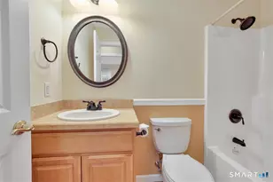 24 Lantern Ln, Vernon, CT 06066 - Photo 25
