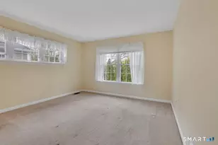 24 Lantern Ln, Vernon, CT 06066 - Photo 19
