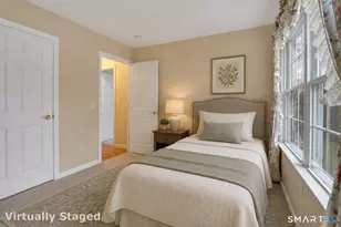 24 Lantern Ln, Vernon, CT 06066 - Photo 21
