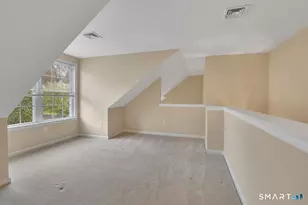 24 Lantern Ln, Vernon, CT 06066 - Photo 29