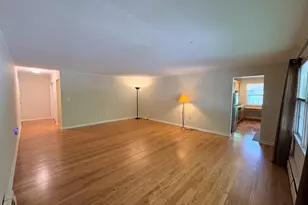 228 Park St, New Canaan, CT 06840 - Photo 7