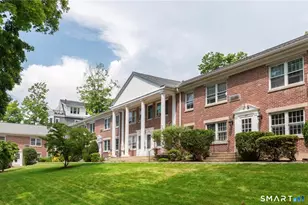 228 Park St, New Canaan, CT 06840 - Photo 1
