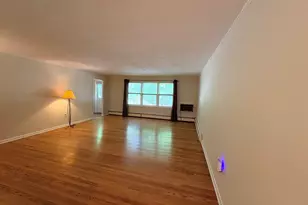 228 Park St, New Canaan, CT 06840 - Photo 5