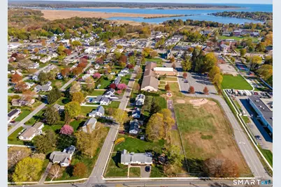 46 Lynde Street, Old Saybrook, CT 06475 - Photo 9