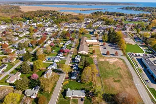 46 Lynde St, Old Saybrook, CT 06475 - Photo 9
