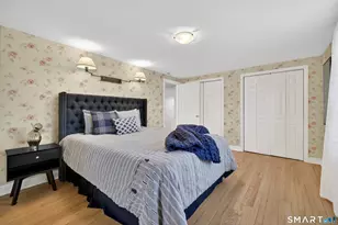 46 Lynde St, Old Saybrook, CT 06475 - Photo 31