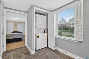 46 Lynde St, Old Saybrook, CT 06475 - Photo 35