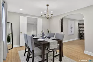 46 Lynde St, Old Saybrook, CT 06475 - Photo 23