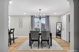46 Lynde St, Old Saybrook, CT 06475 - Photo 13