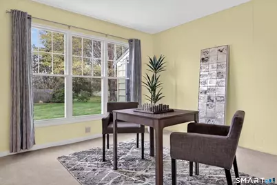46 Lynde Street, Old Saybrook, CT 06475 - Photo 25