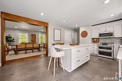 179 West Rocks Road, Norwalk, CT 06851 - Photo 11