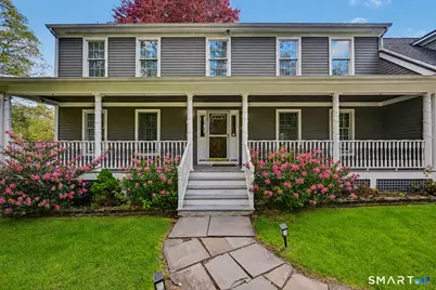 179 West Rocks Road, Norwalk, CT 06851 - Photo 3