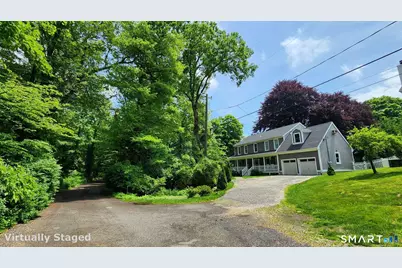 179 West Rocks Road, Norwalk, CT 06851 - Photo 35