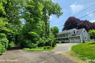 179 W Rocks Rd, Norwalk, CT 06851 - Photo 35