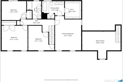 179 West Rocks Road, Norwalk, CT 06851 - Photo 37