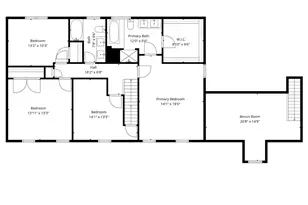 179 W Rocks Rd, Norwalk, CT 06851 - Photo 37
