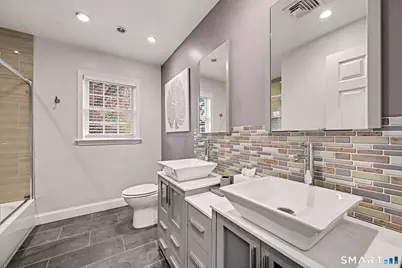 179 West Rocks Road, Norwalk, CT 06851 - Photo 23