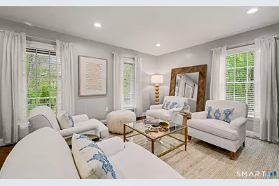179 West Rocks Road, Norwalk, CT 06851 - Photo 5
