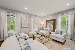 179 W Rocks Rd, Norwalk, CT 06851 - Photo 5