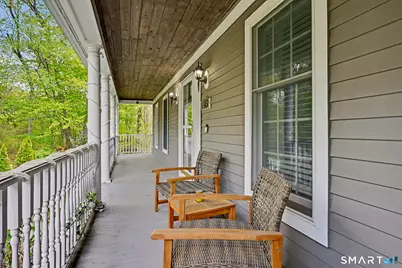 179 West Rocks Road, Norwalk, CT 06851 - Photo 31