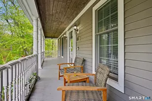 179 W Rocks Rd, Norwalk, CT 06851 - Photo 31