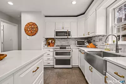 179 West Rocks Road, Norwalk, CT 06851 - Photo 13