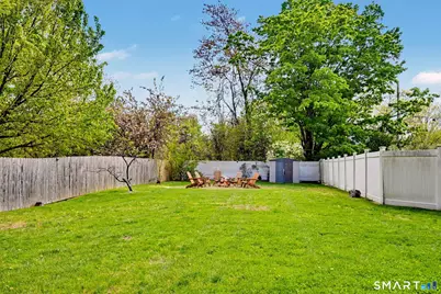 179 West Rocks Road, Norwalk, CT 06851 - Photo 33