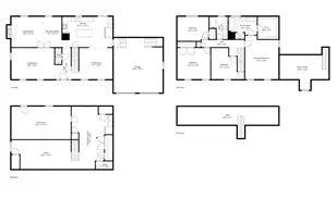 179 W Rocks Rd, Norwalk, CT 06851 - Photo 39