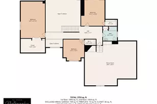 44 Chippenwood Ln, Bristol, CT 06010 - Photo 29
