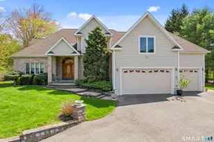 44 Chippenwood Ln, Bristol, CT 06010 - Photo 1