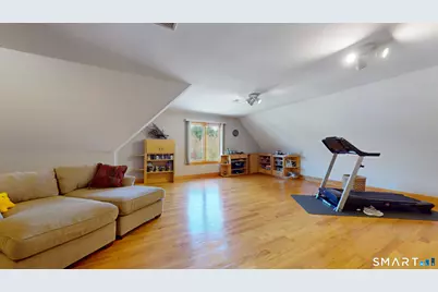 44 Chippenwood Lane, Bristol, CT 06010 - Photo 27