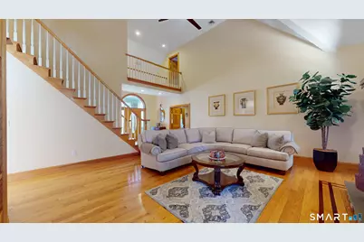 44 Chippenwood Lane, Bristol, CT 06010 - Photo 15