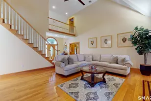 44 Chippenwood Ln, Bristol, CT 06010 - Photo 15