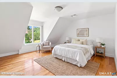 44 Chippenwood Lane, Bristol, CT 06010 - Photo 21