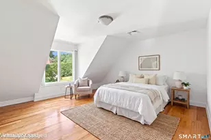 44 Chippenwood Ln, Bristol, CT 06010 - Photo 21