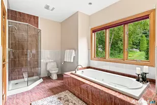 44 Chippenwood Ln, Bristol, CT 06010 - Photo 19
