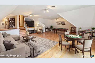 44 Chippenwood Lane, Bristol, CT 06010 - Photo 25