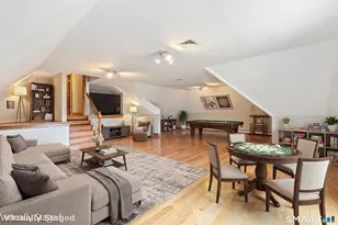 44 Chippenwood Ln, Bristol, CT 06010 - Photo 25