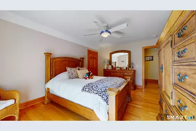 44 Chippenwood Lane, Bristol, CT 06010 - Photo 23