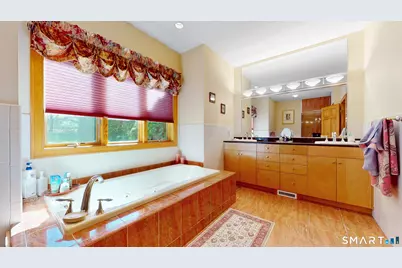 44 Chippenwood Lane, Bristol, CT 06010 - Photo 21